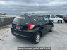 Used 2008 AT honda fit GE6 Image[6]