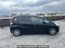 Used 2008 AT honda fit GE6 Image[7]