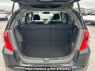 Used 2008 AT honda fit GE6 Image[8]