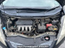 Used 2008 AT honda fit GE6 Image[9]