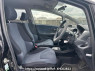 Used 2008 AT honda fit GE6 Image[12]