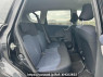 Used 2008 AT honda fit GE6 Image[14]