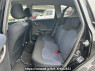 Used 2008 AT honda fit GE6 Image[15]