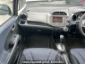 Used 2008 AT honda fit GE6 Image[19]