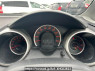 Used 2008 AT honda fit GE6 Image[21]