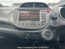 Used 2008 AT honda fit GE6 Image[23]
