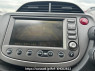 Used 2008 AT honda fit GE6 Image[25]