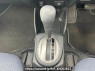 Used 2008 AT honda fit GE6 Image[27]