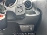 Used 2008 AT honda fit GE6 Image[28]