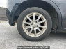 Used 2008 AT honda fit GE6 Image[32]
