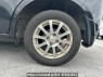 Used 2008 AT honda fit GE6 Image[33]