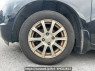 Used 2008 AT honda fit GE6 Image[34]