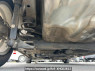 Used 2008 AT honda fit GE6 Image[41]