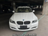 Used 2010 AT bmw 3-series PG20 Image[1]