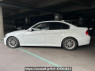 Used 2010 AT bmw 3-series PG20 Image[3]