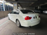 Used 2010 AT bmw 3-series PG20 Image[4]