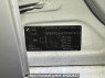 Used 2010 AT bmw 3-series PG20 Image[10]