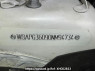 Used 2010 AT bmw 3-series PG20 Image[11]