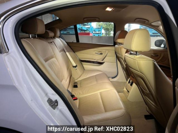 Used 2010 AT bmw 3-series PG20 Image[14]