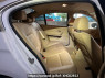 Used 2010 AT bmw 3-series PG20 Image[14]