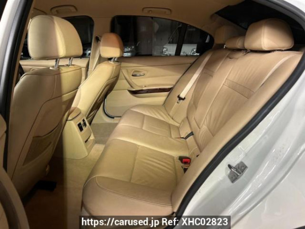 Used 2010 AT bmw 3-series PG20 Image[15]