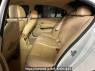 Used 2010 AT bmw 3-series PG20 Image[15]