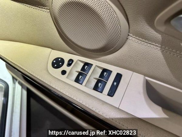 Used 2010 AT bmw 3-series PG20 Image[16]