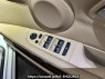 Used 2010 AT bmw 3-series PG20 Image[16]