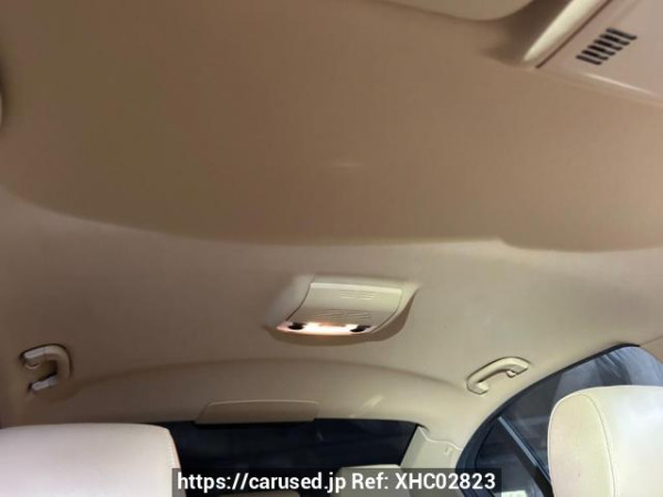 Used 2010 AT bmw 3-series PG20 Image[17]