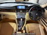 Used 2010 AT bmw 3-series PG20 Image[18]