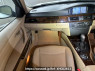 Used 2010 AT bmw 3-series PG20 Image[19]