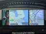 Used 2010 AT bmw 3-series PG20 Image[24]