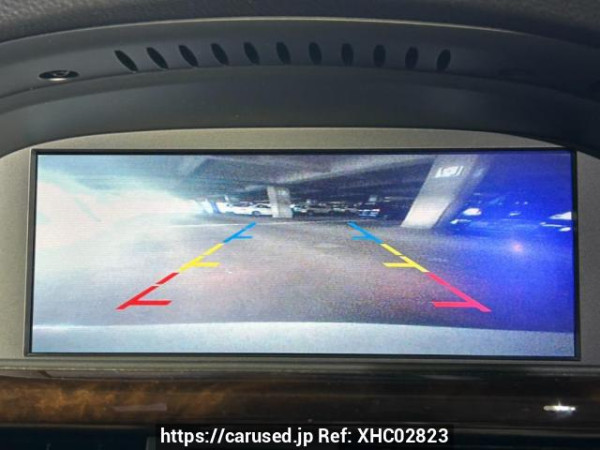 Used 2010 AT bmw 3-series PG20 Image[25]