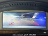 Used 2010 AT bmw 3-series PG20 Image[25]