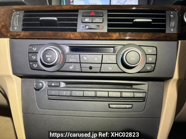 Used 2010 AT bmw 3-series PG20 Image[26]