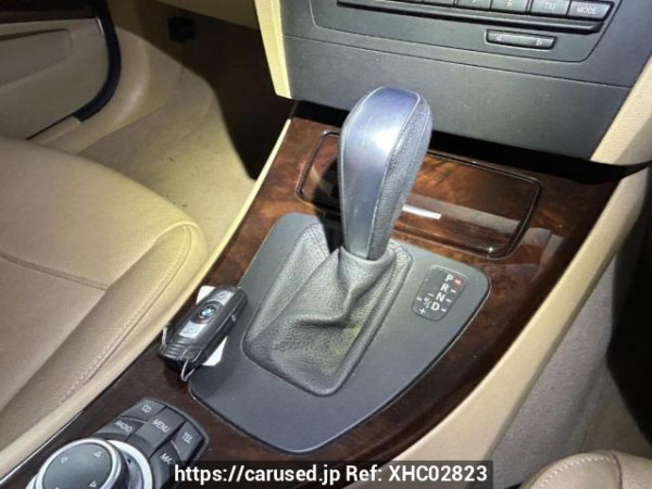 Used 2010 AT bmw 3-series PG20 Image[27]