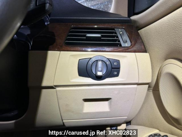 Used 2010 AT bmw 3-series PG20 Image[28]