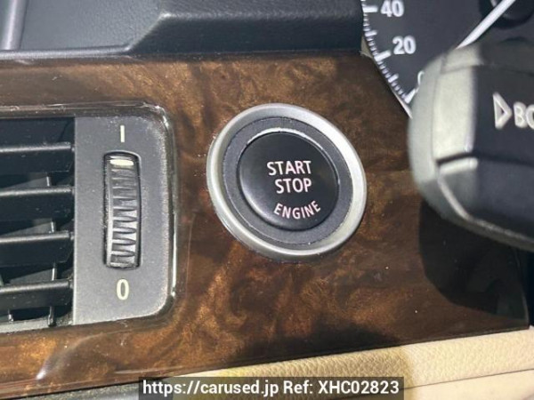 Used 2010 AT bmw 3-series PG20 Image[29]