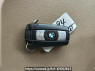 Used 2010 AT bmw 3-series PG20 Image[30]