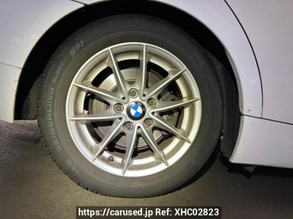 Used 2010 AT bmw 3-series PG20 Image[32]
