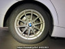 Used 2010 AT bmw 3-series PG20 Image[32]