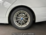 Used 2010 AT bmw 3-series PG20 Image[33]