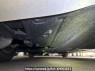 Used 2010 AT bmw 3-series PG20 Image[35]