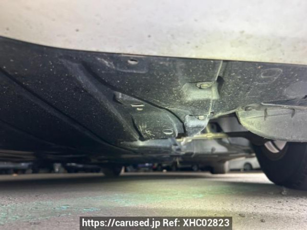 Used 2010 AT bmw 3-series PG20 Image[36]