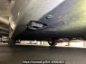 Used 2010 AT bmw 3-series PG20 Image[37]