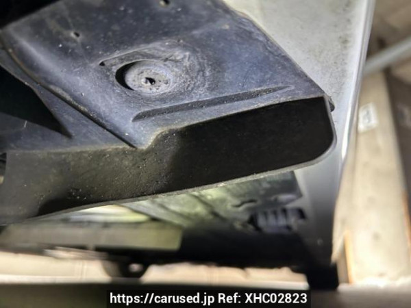 Used 2010 AT bmw 3-series PG20 Image[38]