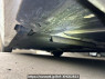 Used 2010 AT bmw 3-series PG20 Image[39]