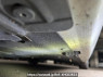 Used 2010 AT bmw 3-series PG20 Image[40]