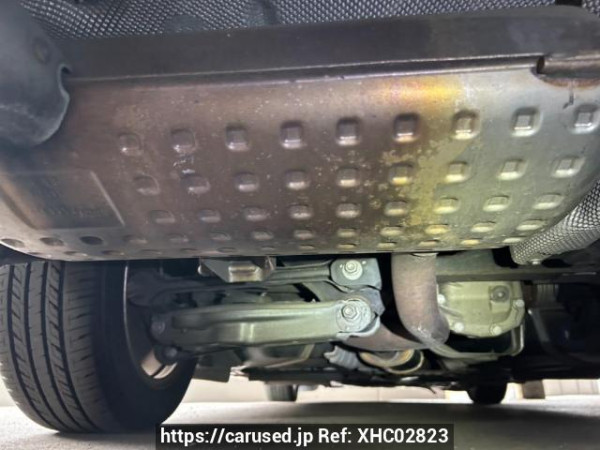 Used 2010 AT bmw 3-series PG20 Image[41]