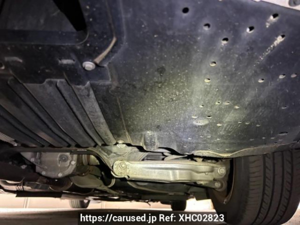 Used 2010 AT bmw 3-series PG20 Image[42]